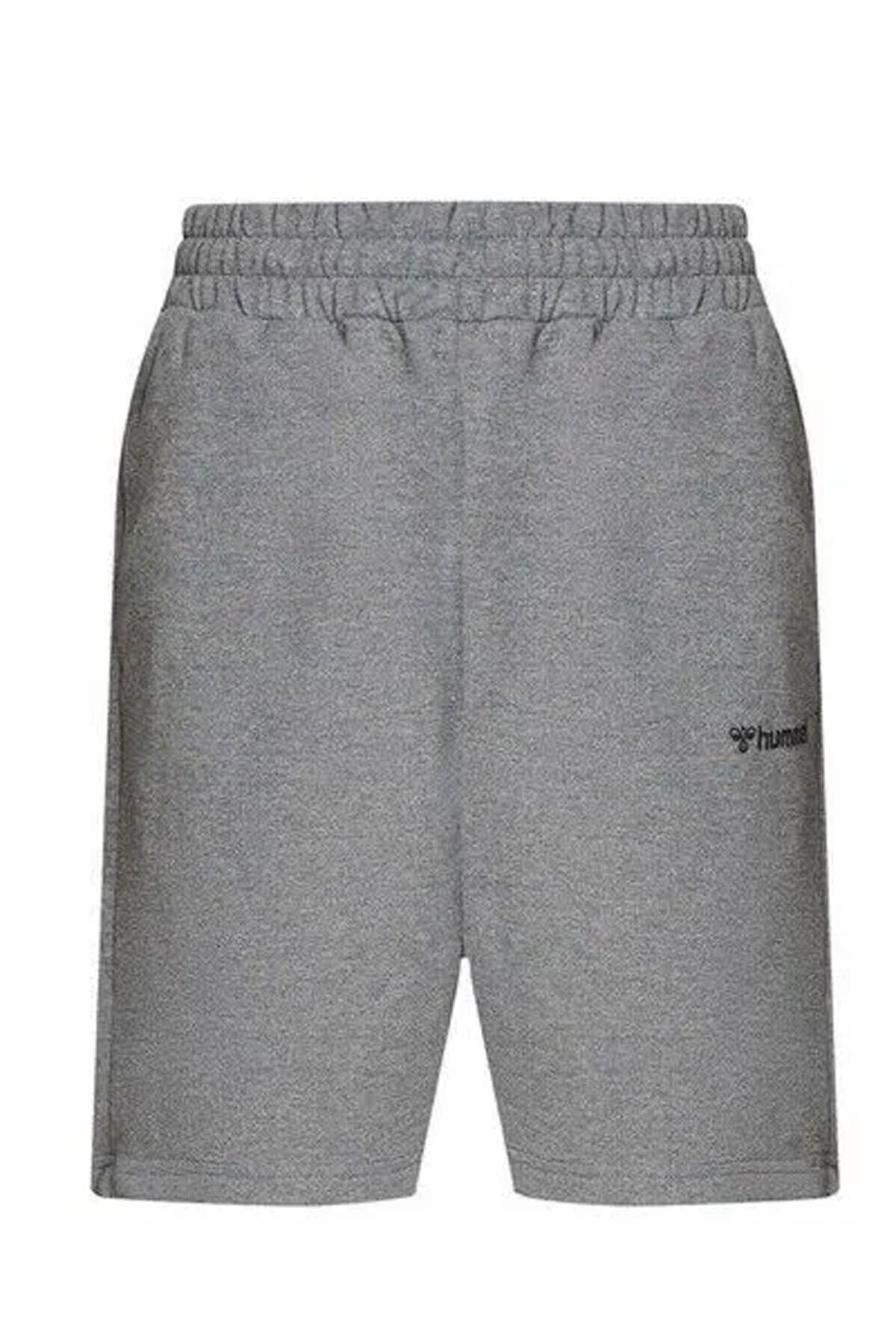 HUMMEL ERKEK MESEN SHORT 932095