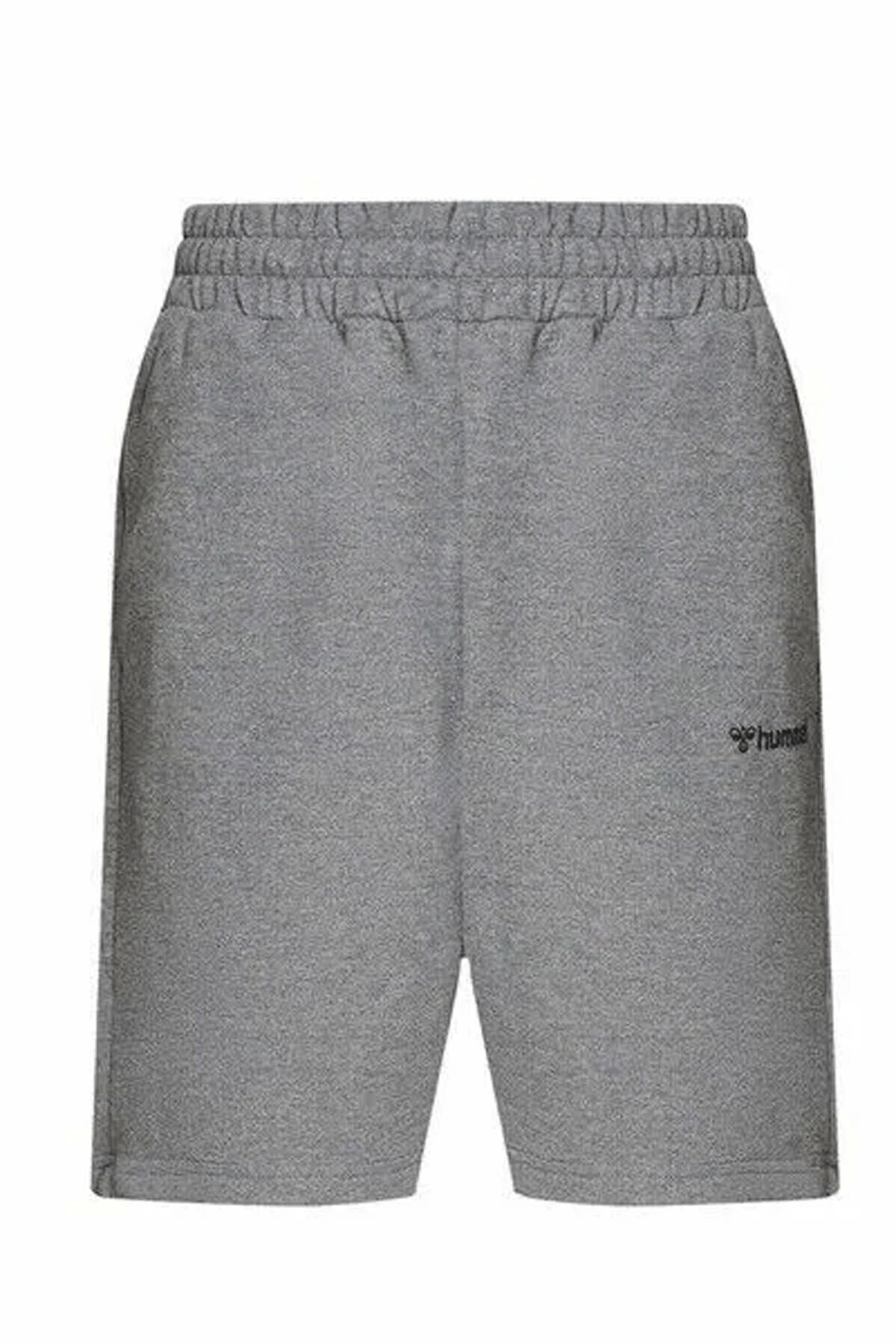 HUMMEL ERKEK MESEN SHORT 932095
