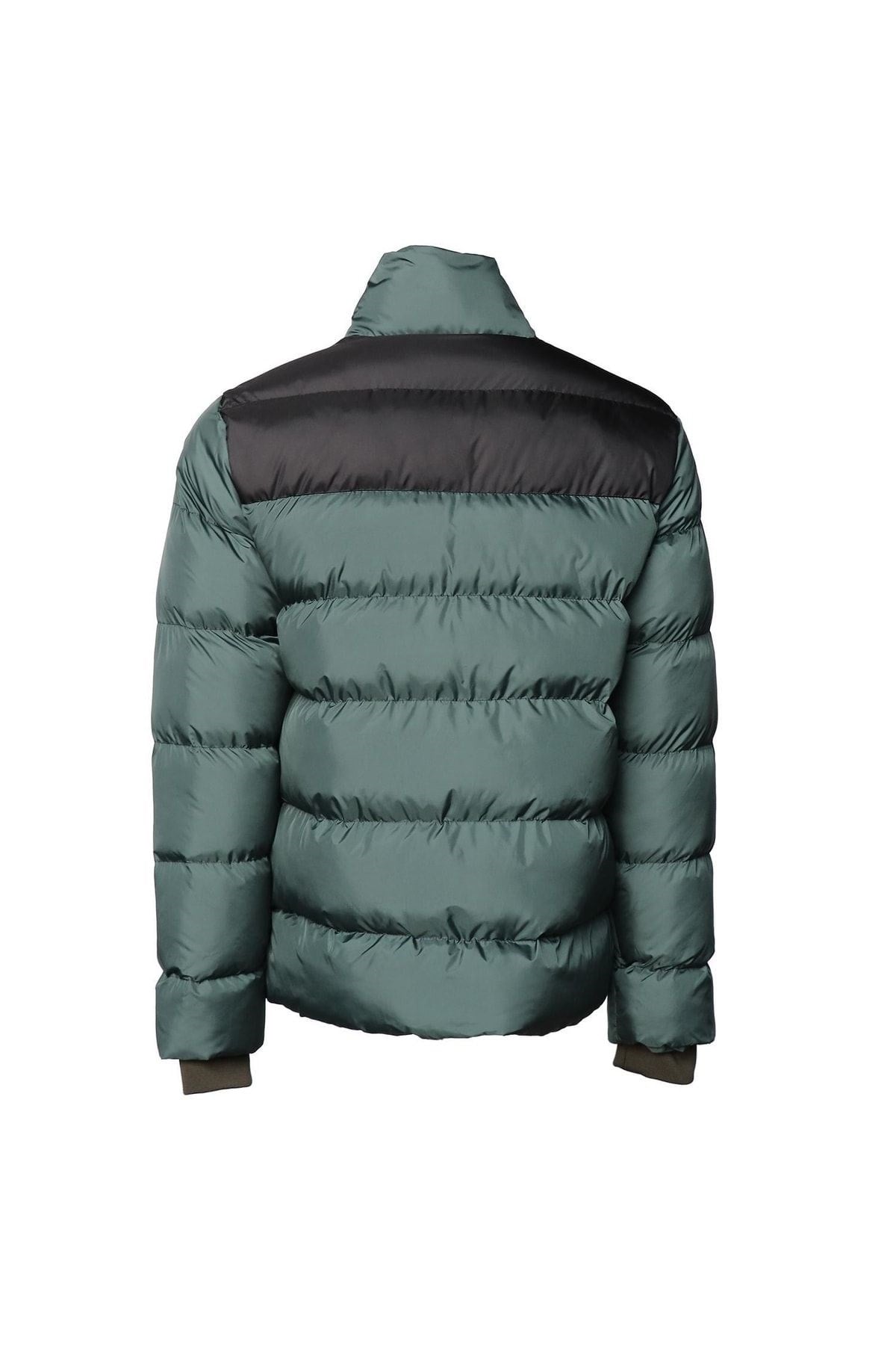 HUMMEL ERKEK MONT 940216
