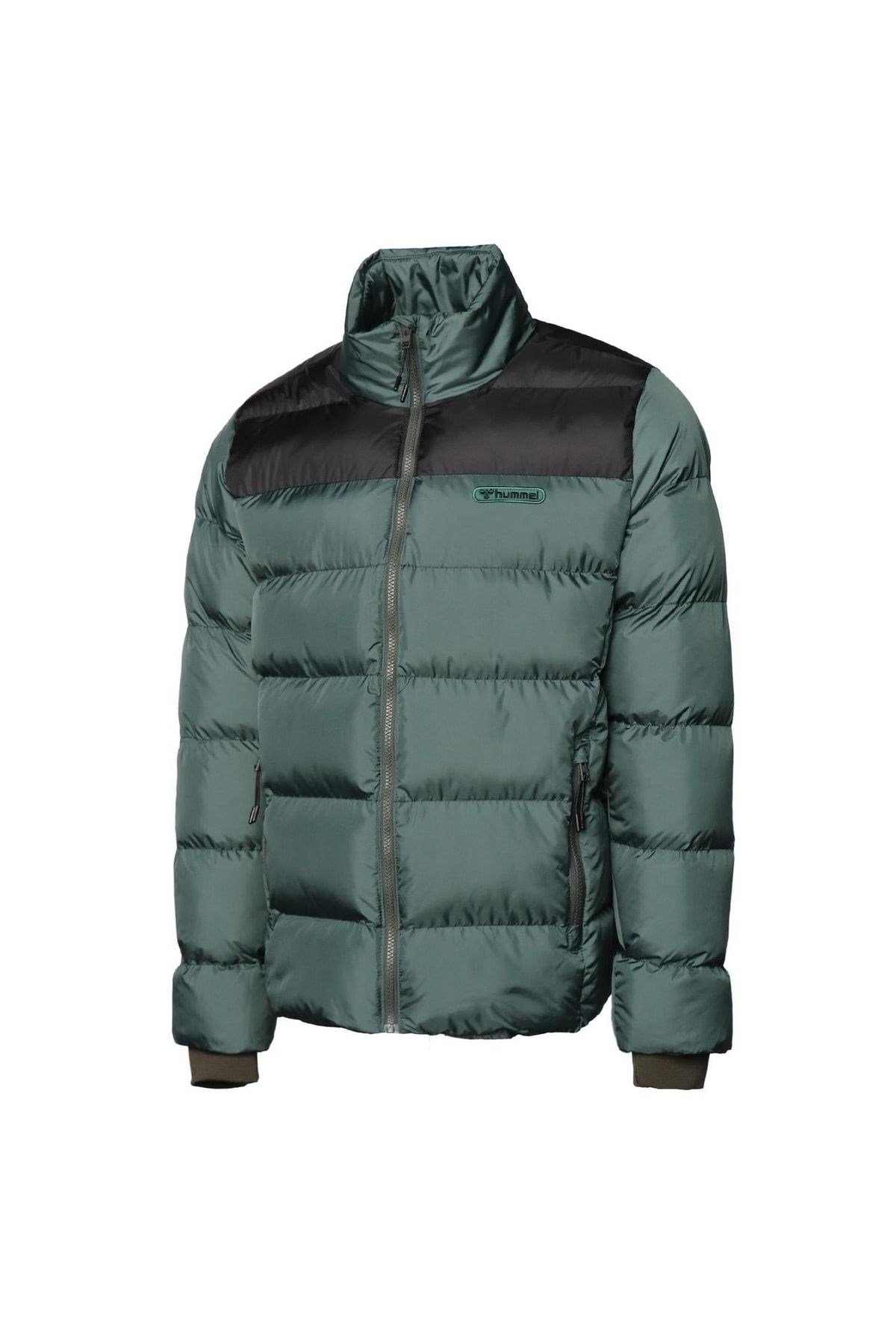 HUMMEL ERKEK MONT 940216