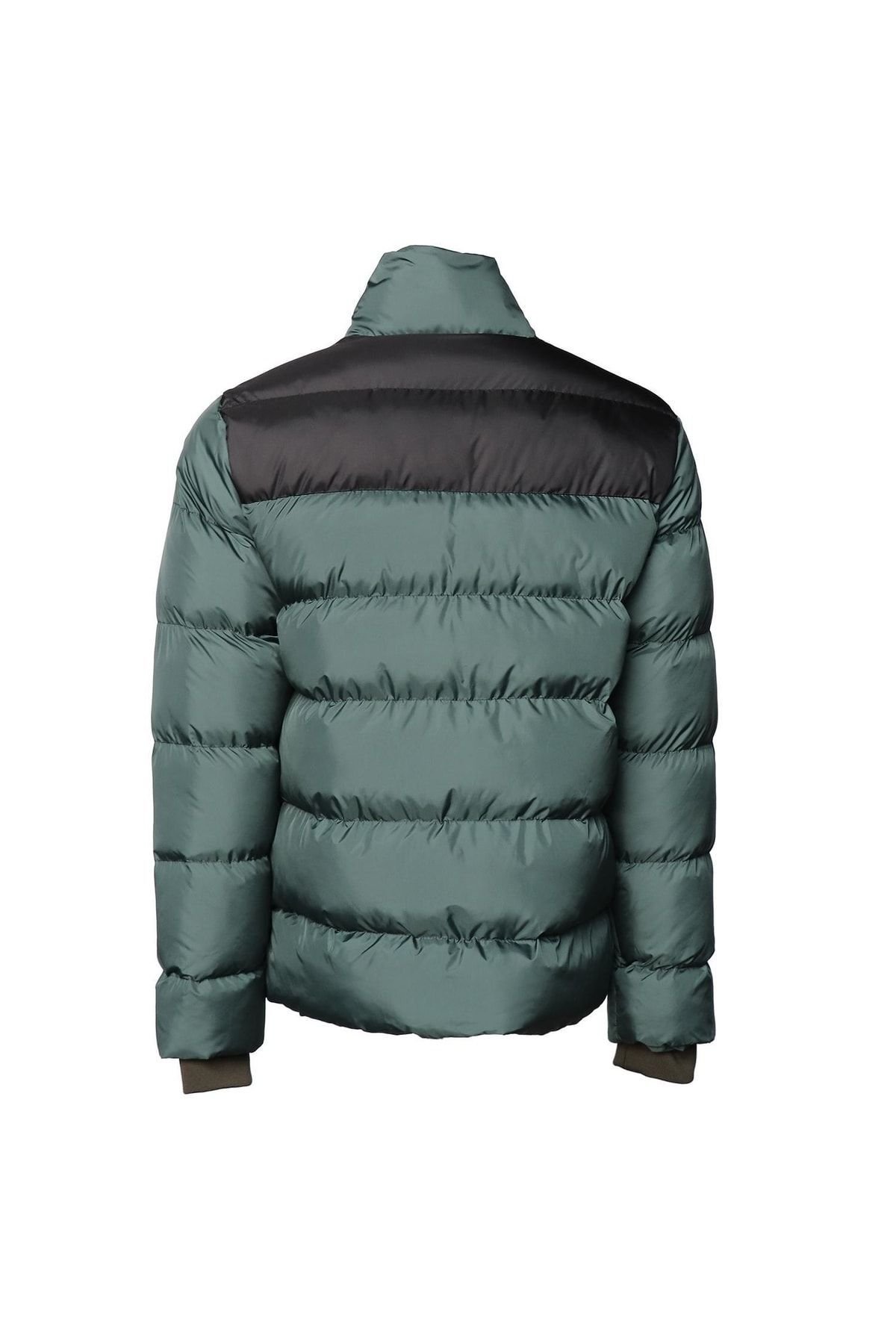 HUMMEL ERKEK MONT HMLTIMOTHY ZIP COAT 940216