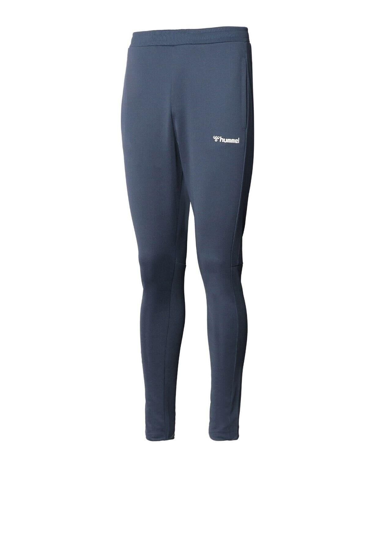 HUMMEL ERKEK PANTOLON FALCONZO TAPERED PANTS 931076