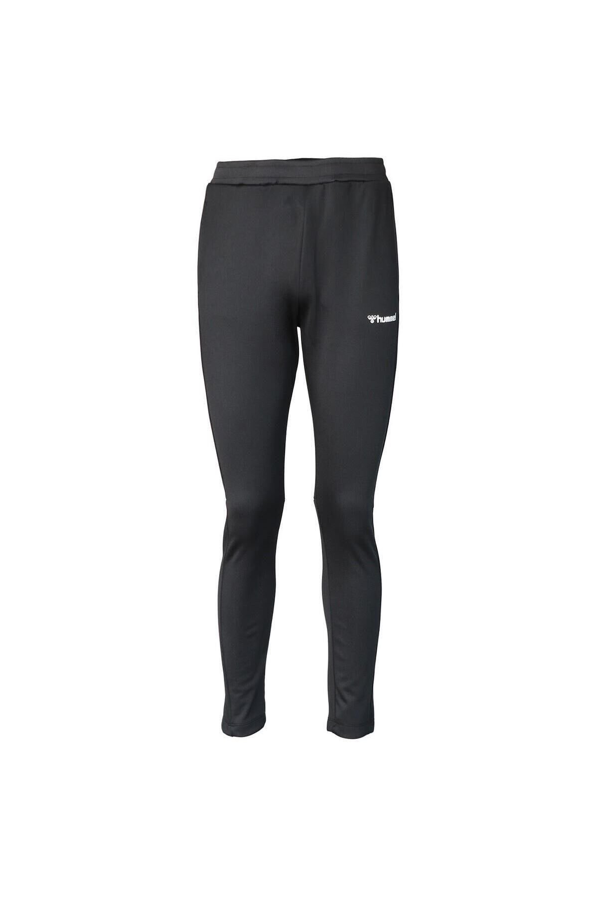 HUMMEL ERKEK PANTOLON FALCONZO TAPERED PANTS 931076