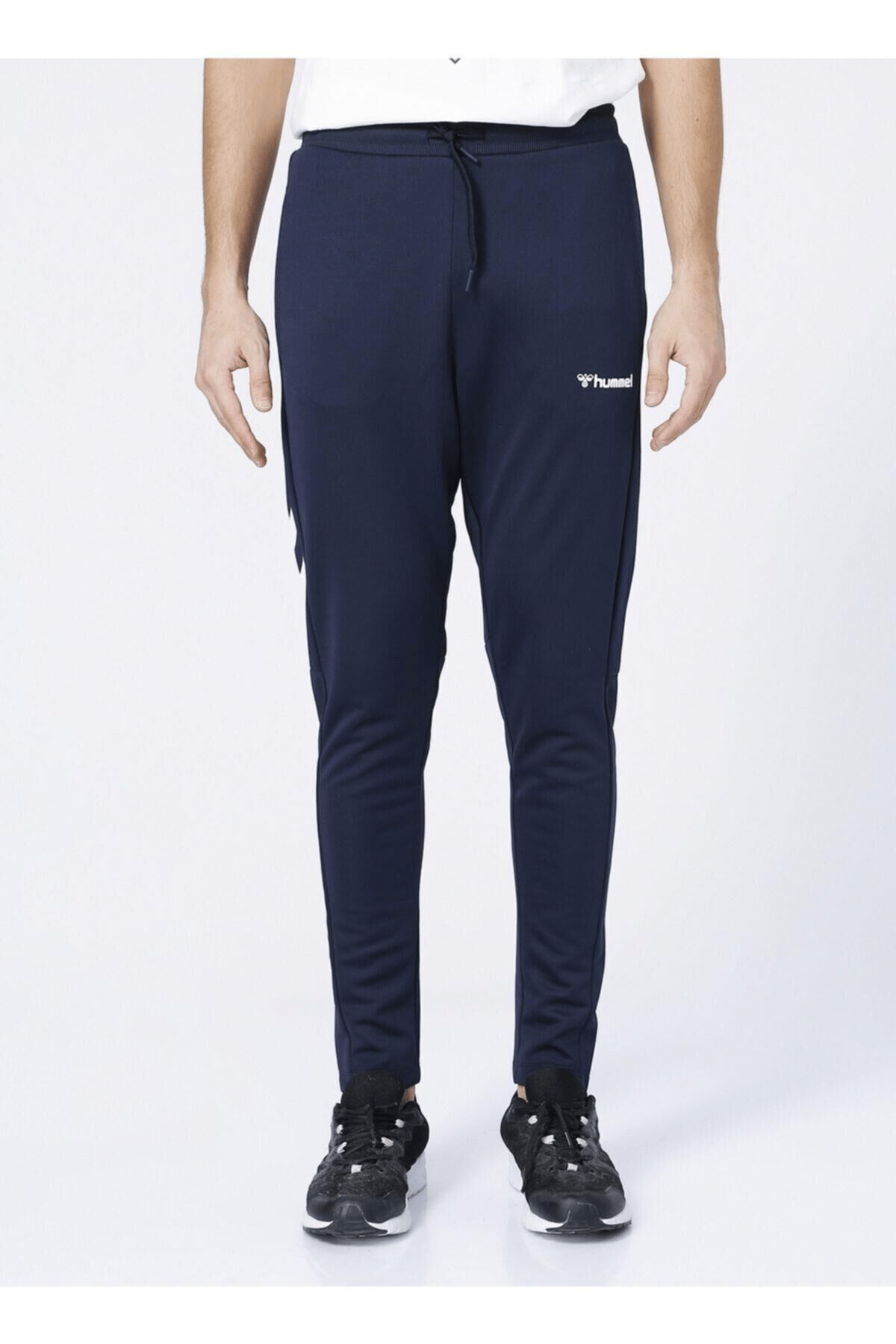 HUMMEL ERKEK PANTOLON FALCONZO TAPERED PANTS 931076