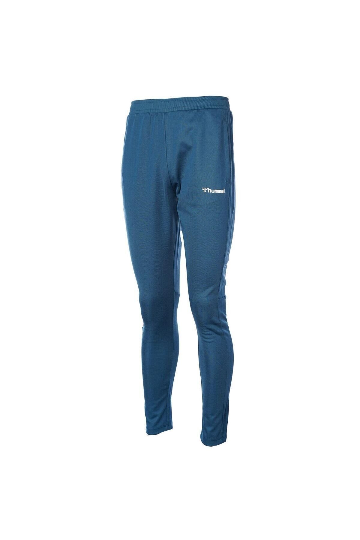 HUMMEL ERKEK PANTOLON FALCONZO TAPERED PANTS 931076