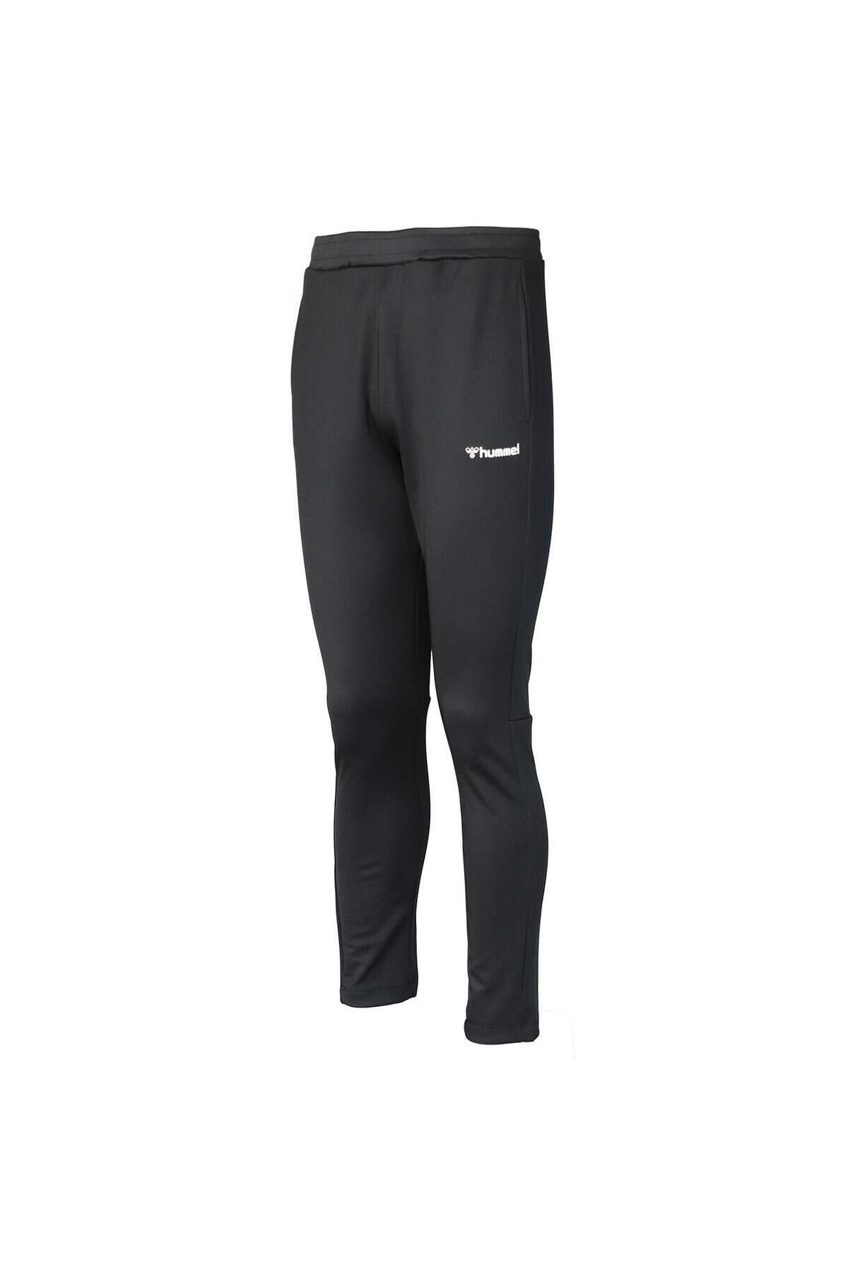 HUMMEL ERKEK PANTOLON FALCONZO TAPERED PANTS 931076