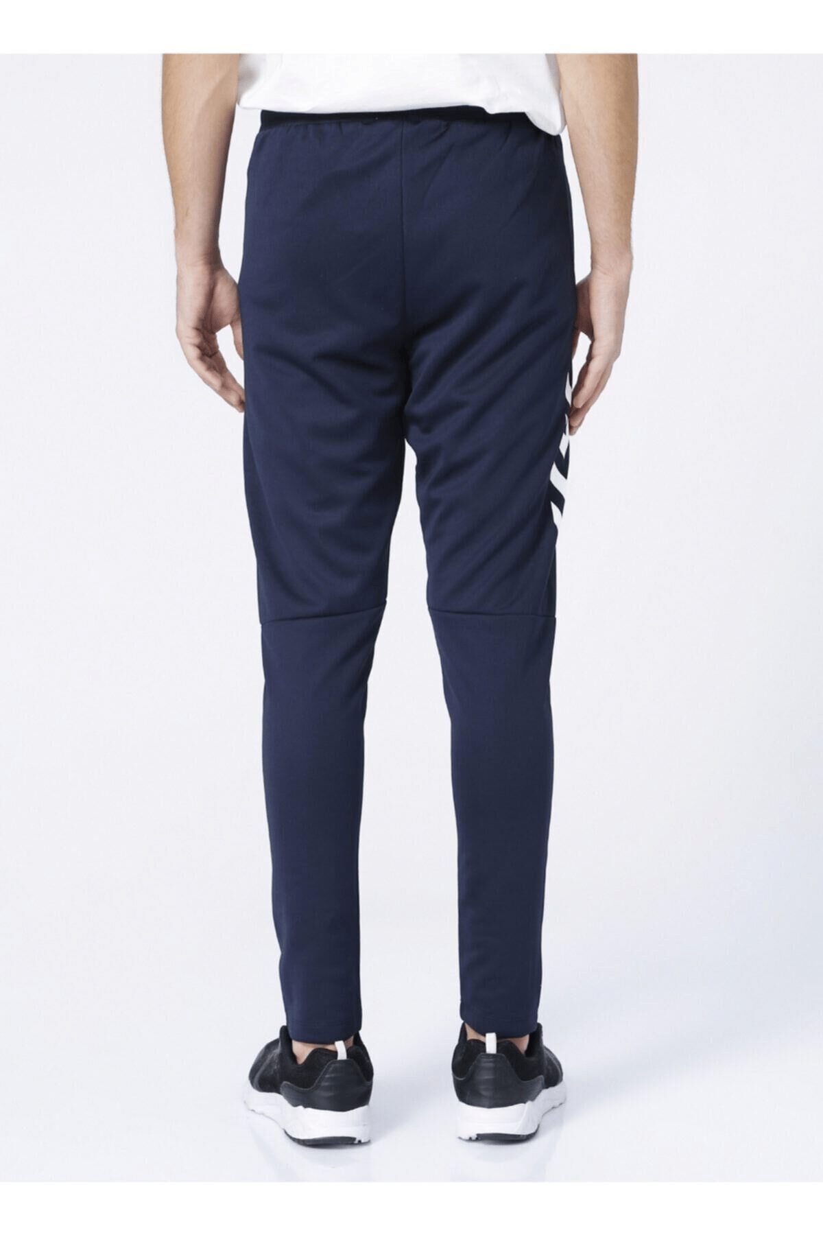HUMMEL ERKEK PANTOLON FALCONZO TAPERED PANTS 931076