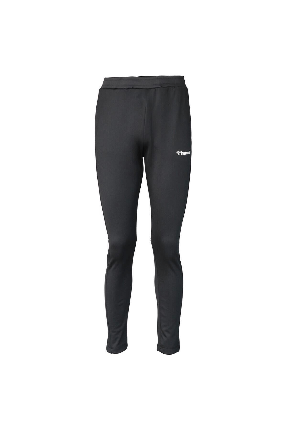 HUMMEL ERKEK PANTOLON FALCONZO TAPERED PANTS 931076