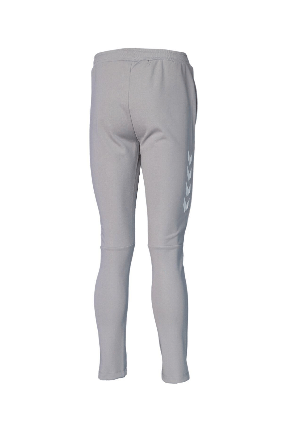HUMMEL ERKEK PANTOLON FALCONZO TAPERED PANTS 931076