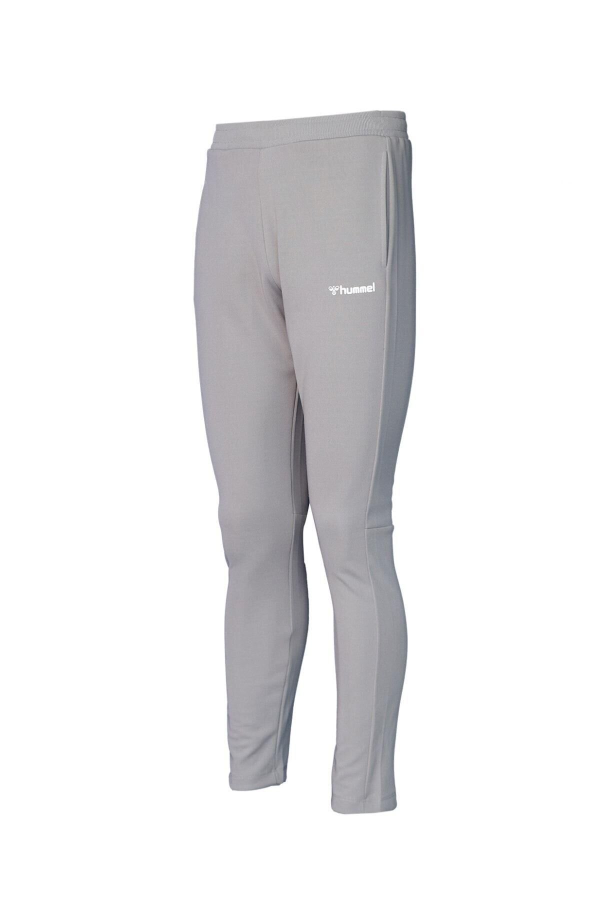 HUMMEL ERKEK PANTOLON FALCONZO TAPERED PANTS 931076