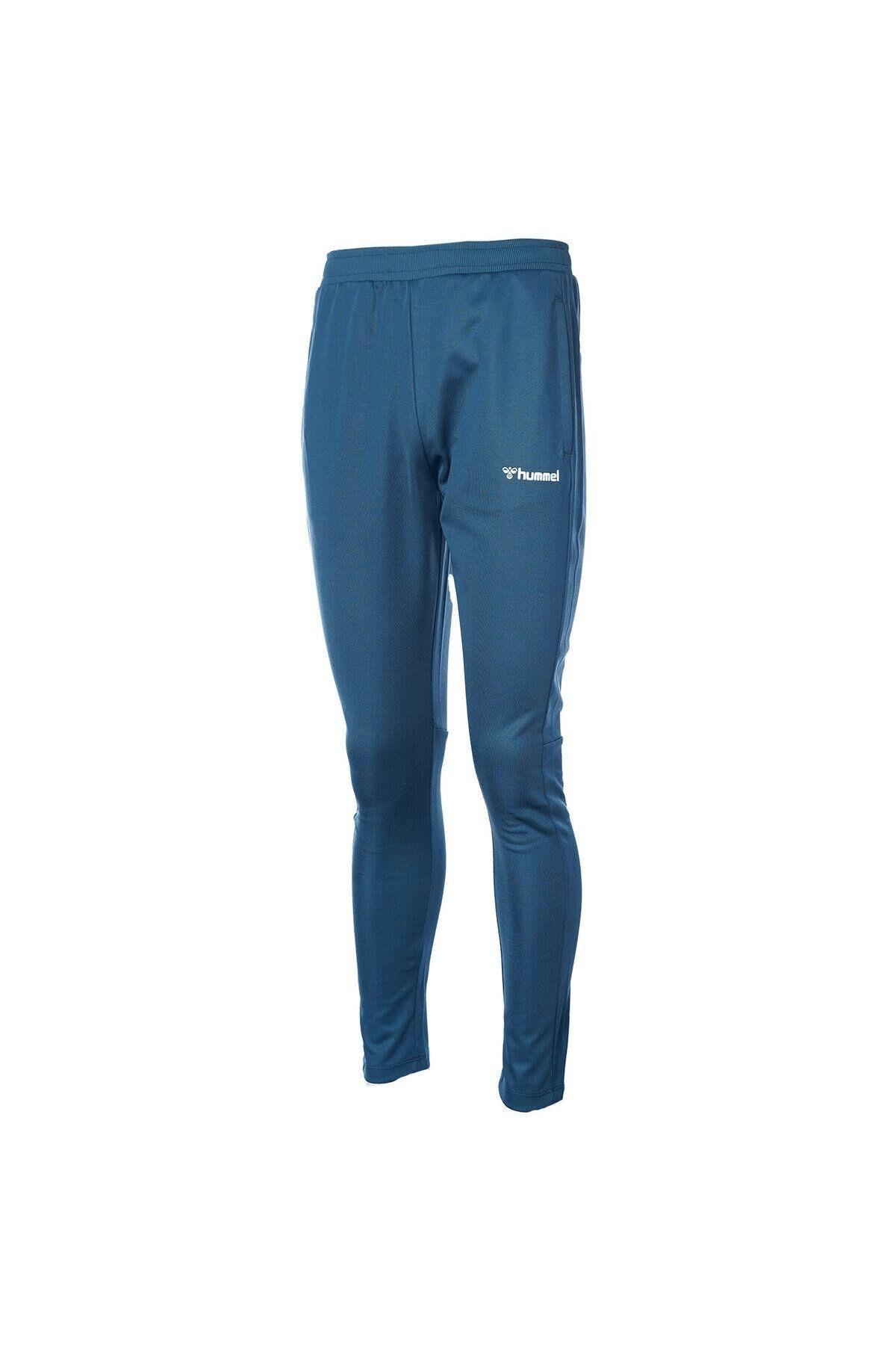 HUMMEL ERKEK PANTOLON FALCONZO TAPERED PANTS 931076