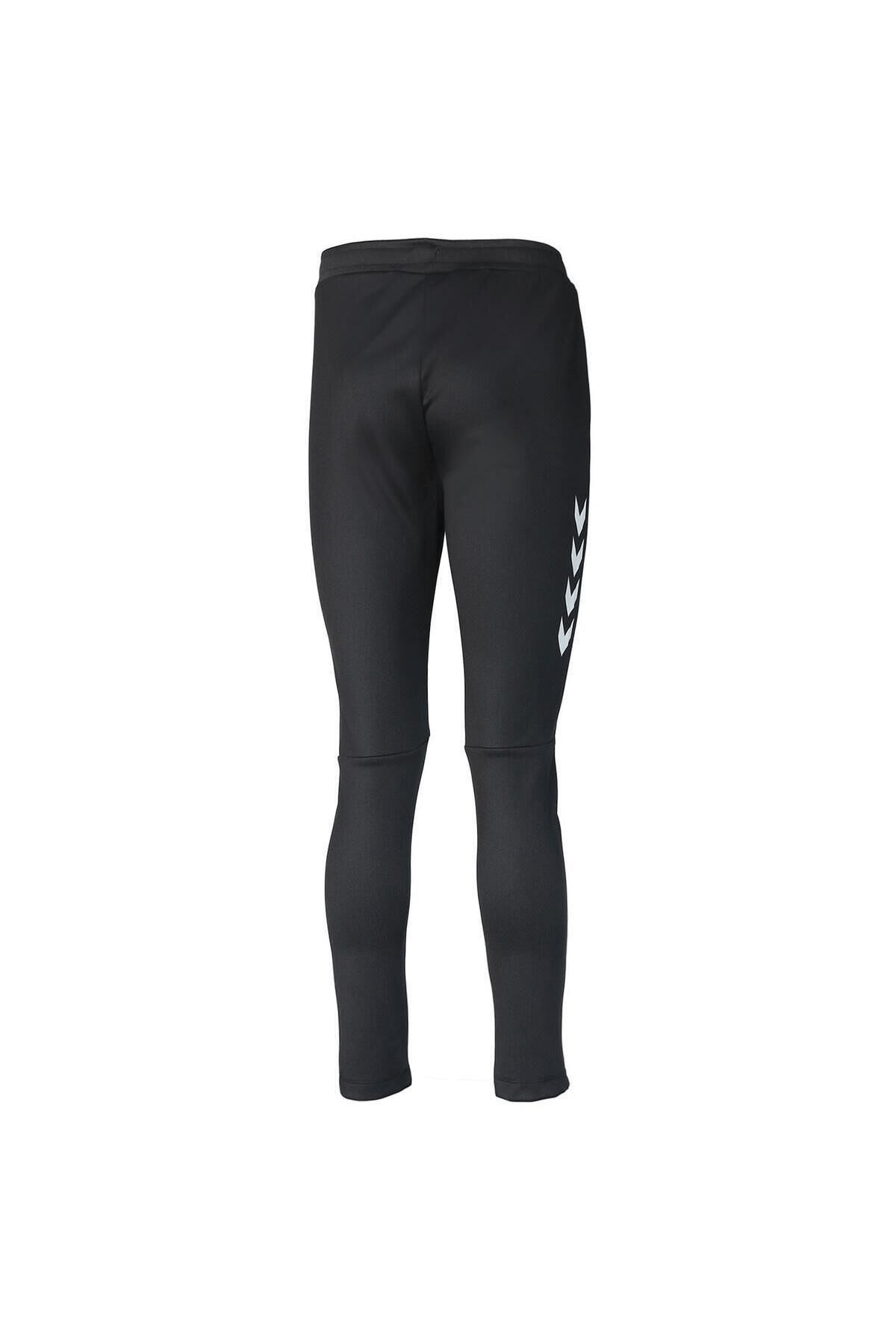HUMMEL ERKEK PANTOLON FALCONZO TAPERED PANTS 931076