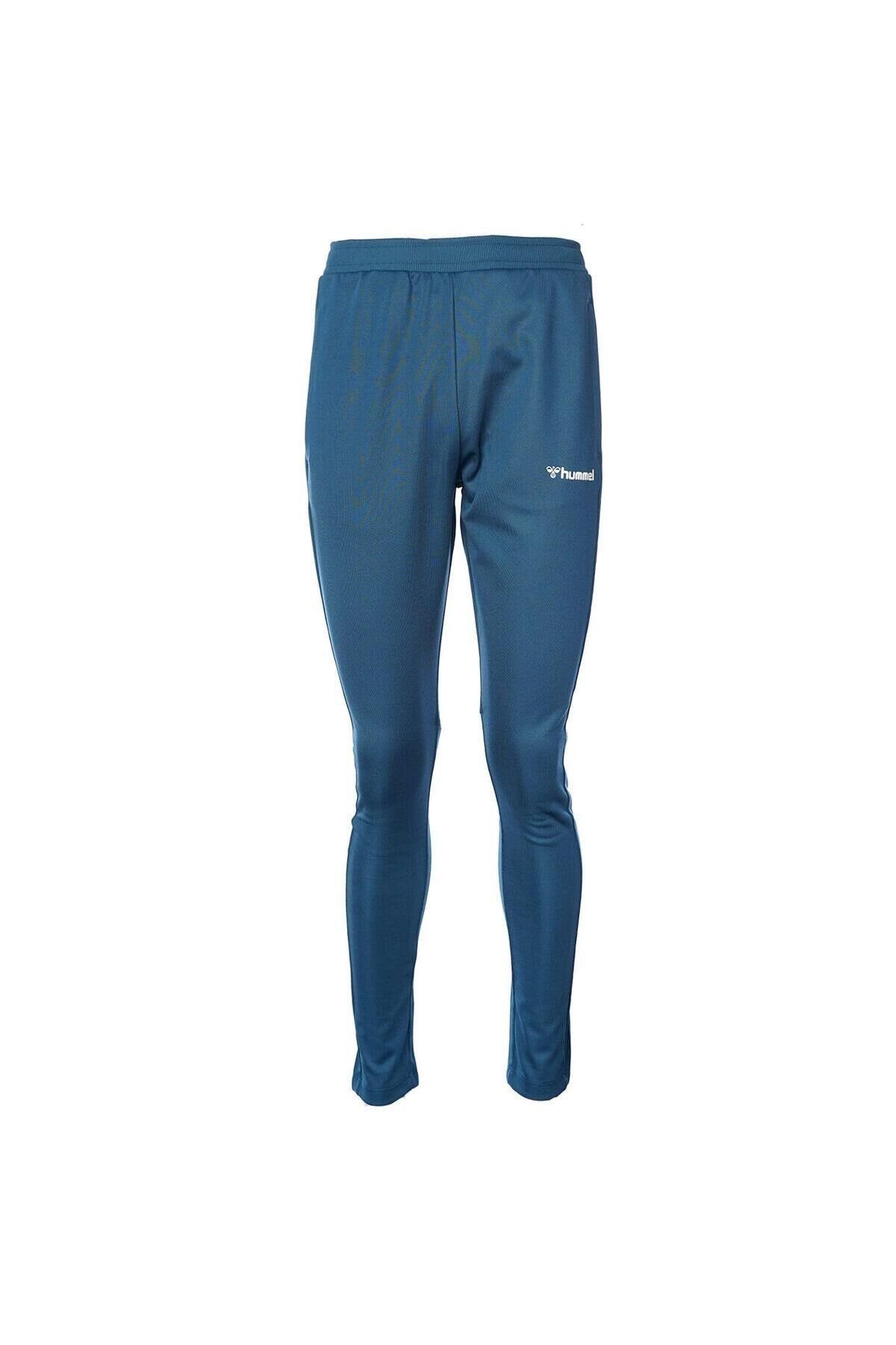 HUMMEL ERKEK PANTOLON FALCONZO TAPERED PANTS 931076