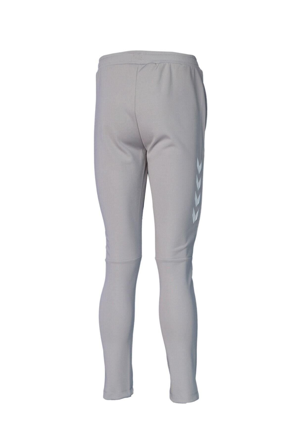 HUMMEL ERKEK PANTOLON FALCONZO TAPERED PANTS 931076