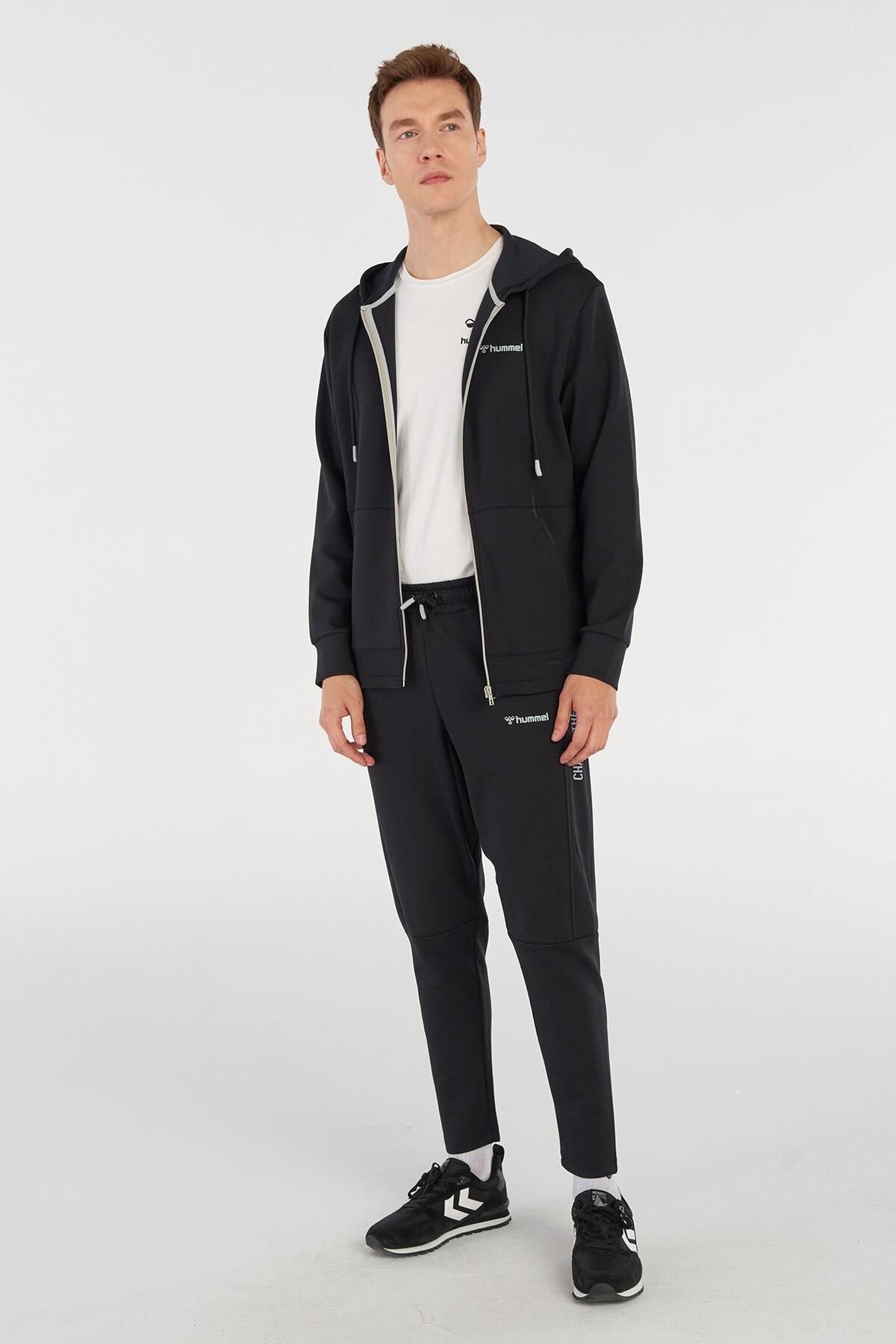 HUMMEL ERKEK PANTOLON GORAN PANTS 932001