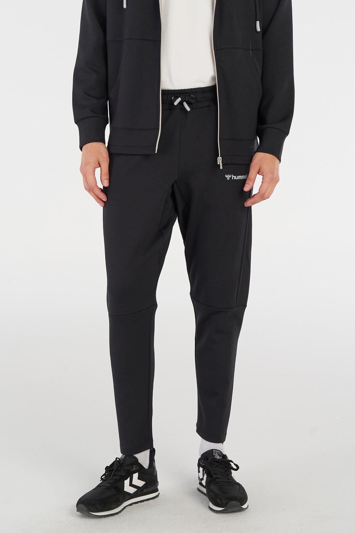 HUMMEL ERKEK PANTOLON GORAN PANTS 932001