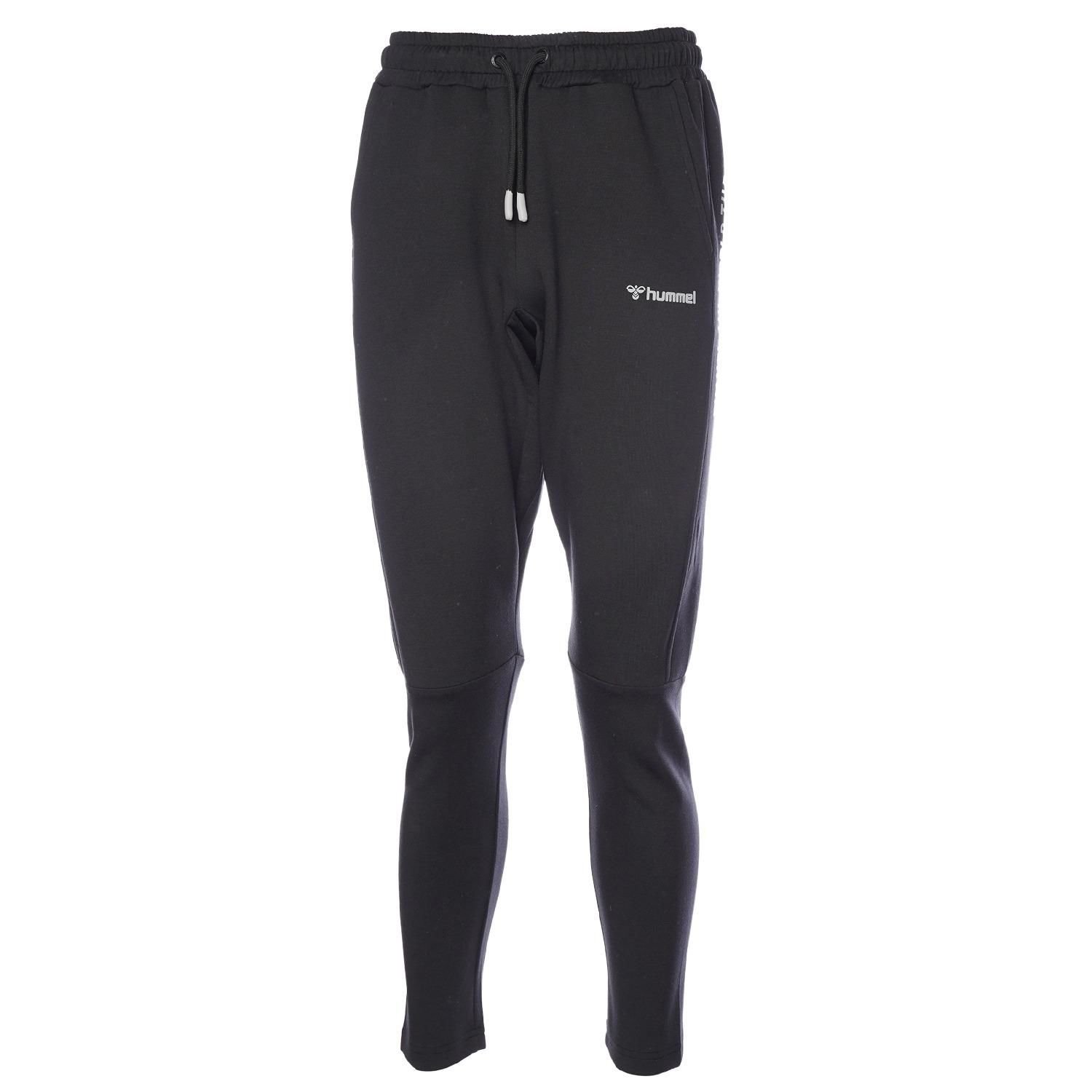 HUMMEL ERKEK PANTOLON GORAN PANTS 932001