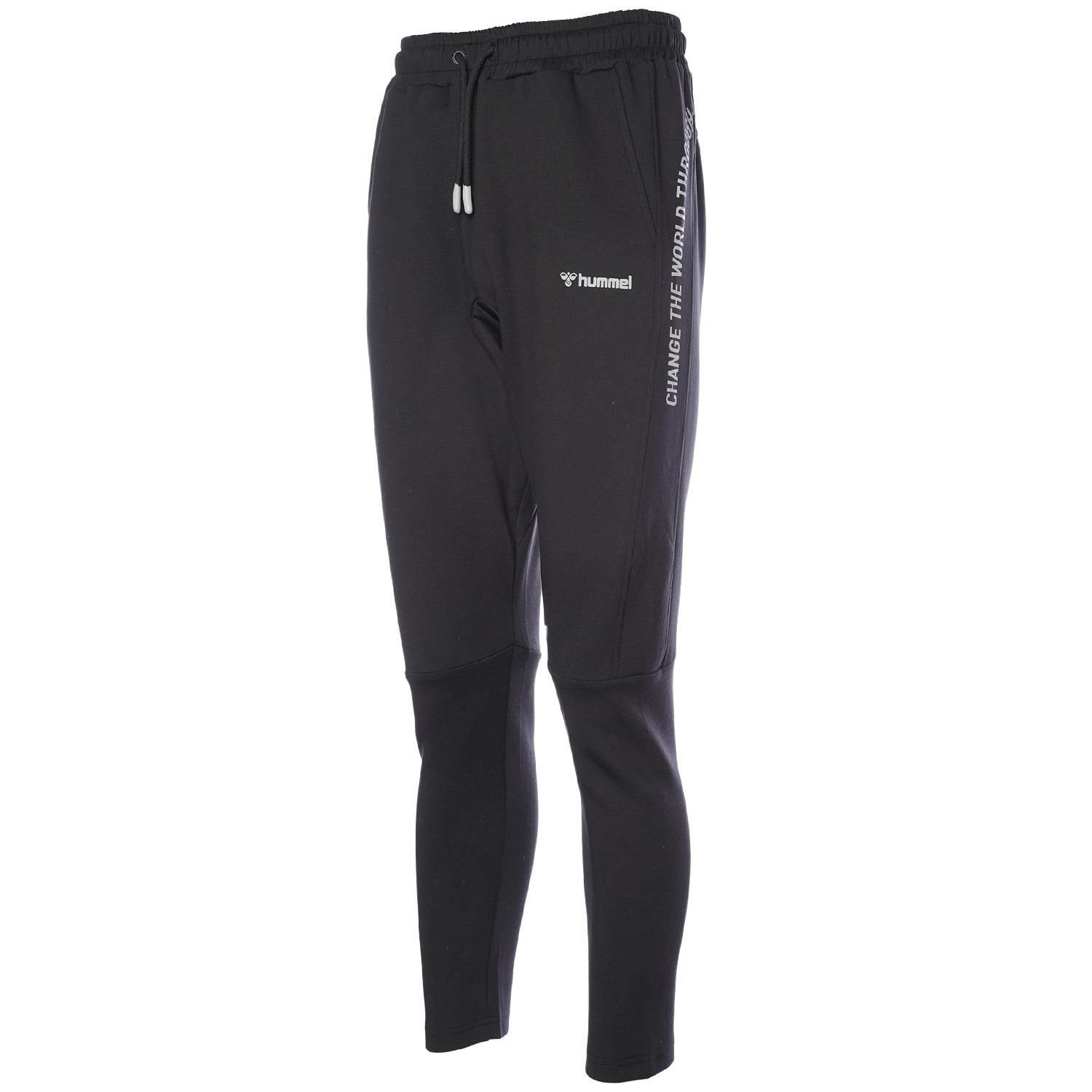 HUMMEL ERKEK PANTOLON GORAN PANTS 932001