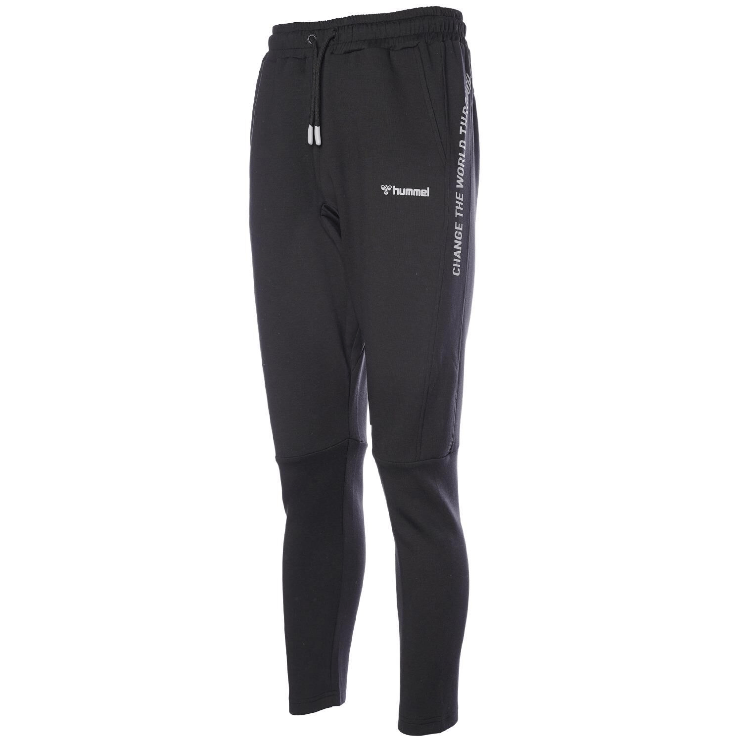 HUMMEL ERKEK PANTOLON GORAN PANTS 932001