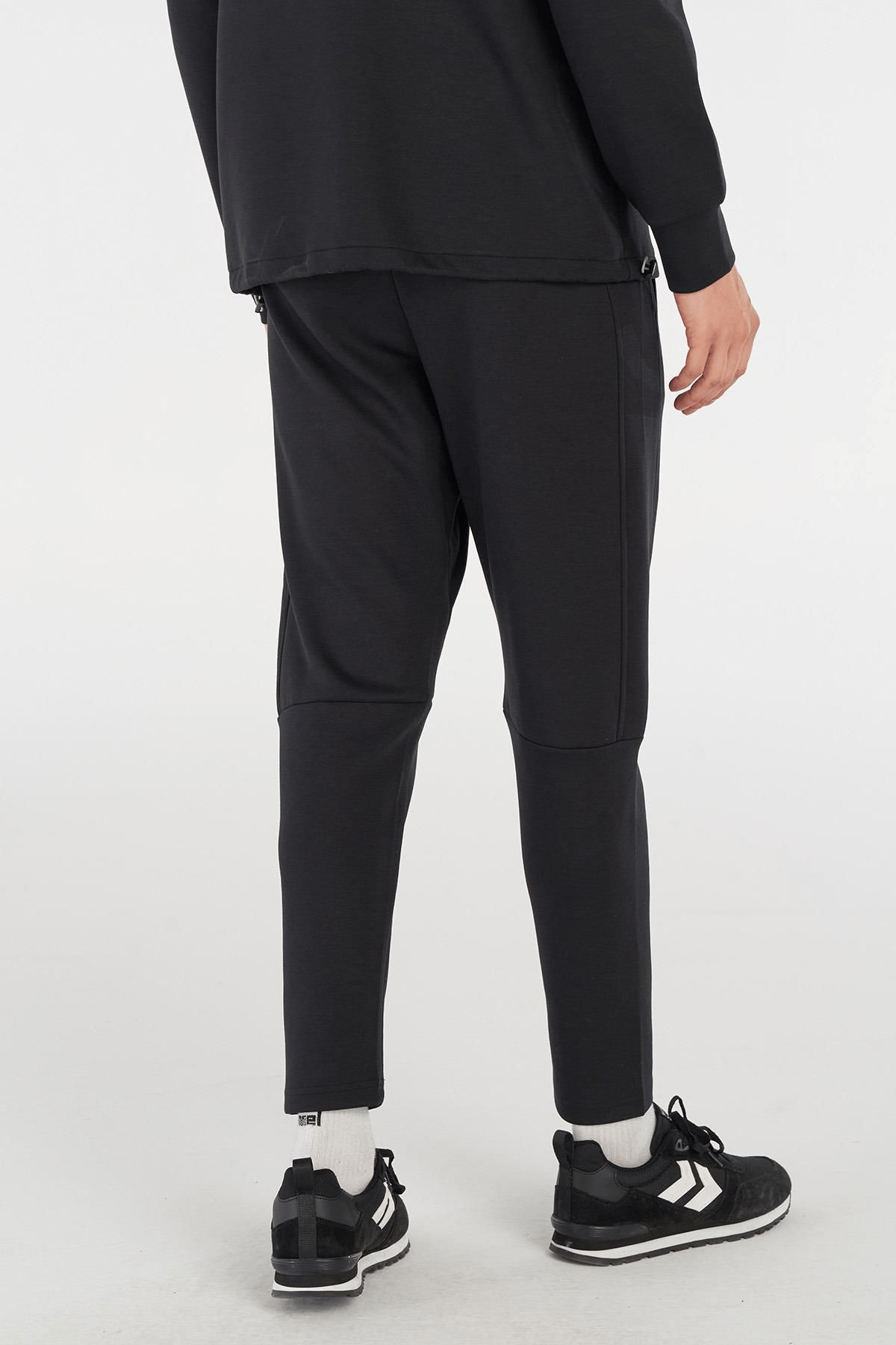 HUMMEL ERKEK PANTOLON GORAN PANTS 932001