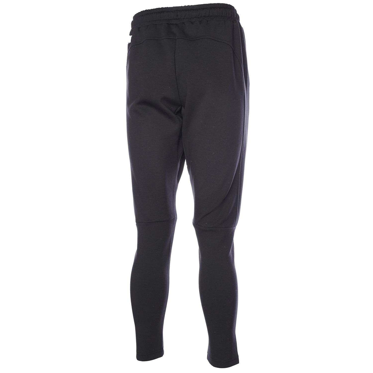 HUMMEL ERKEK PANTOLON GORAN PANTS 932001