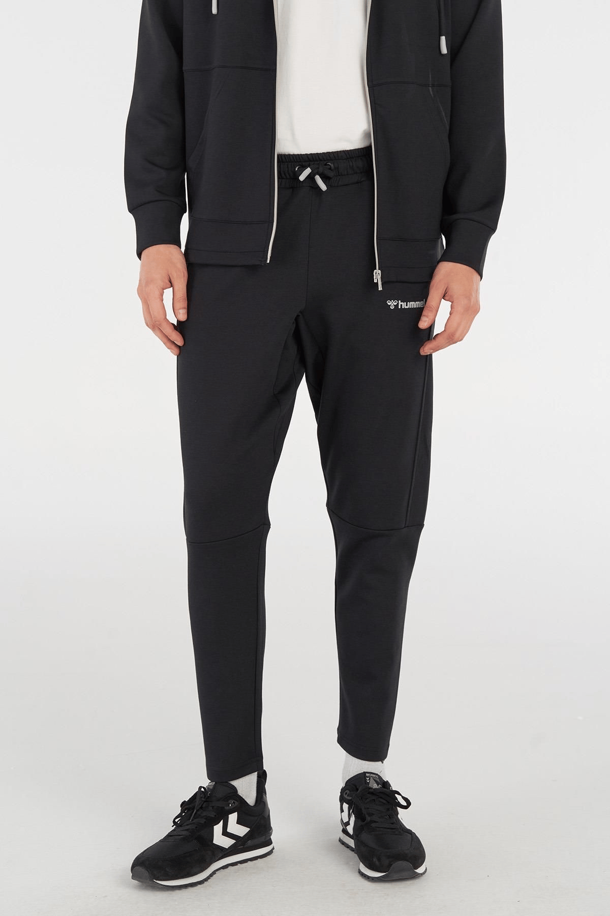 HUMMEL ERKEK PANTOLON GORAN PANTS 932001