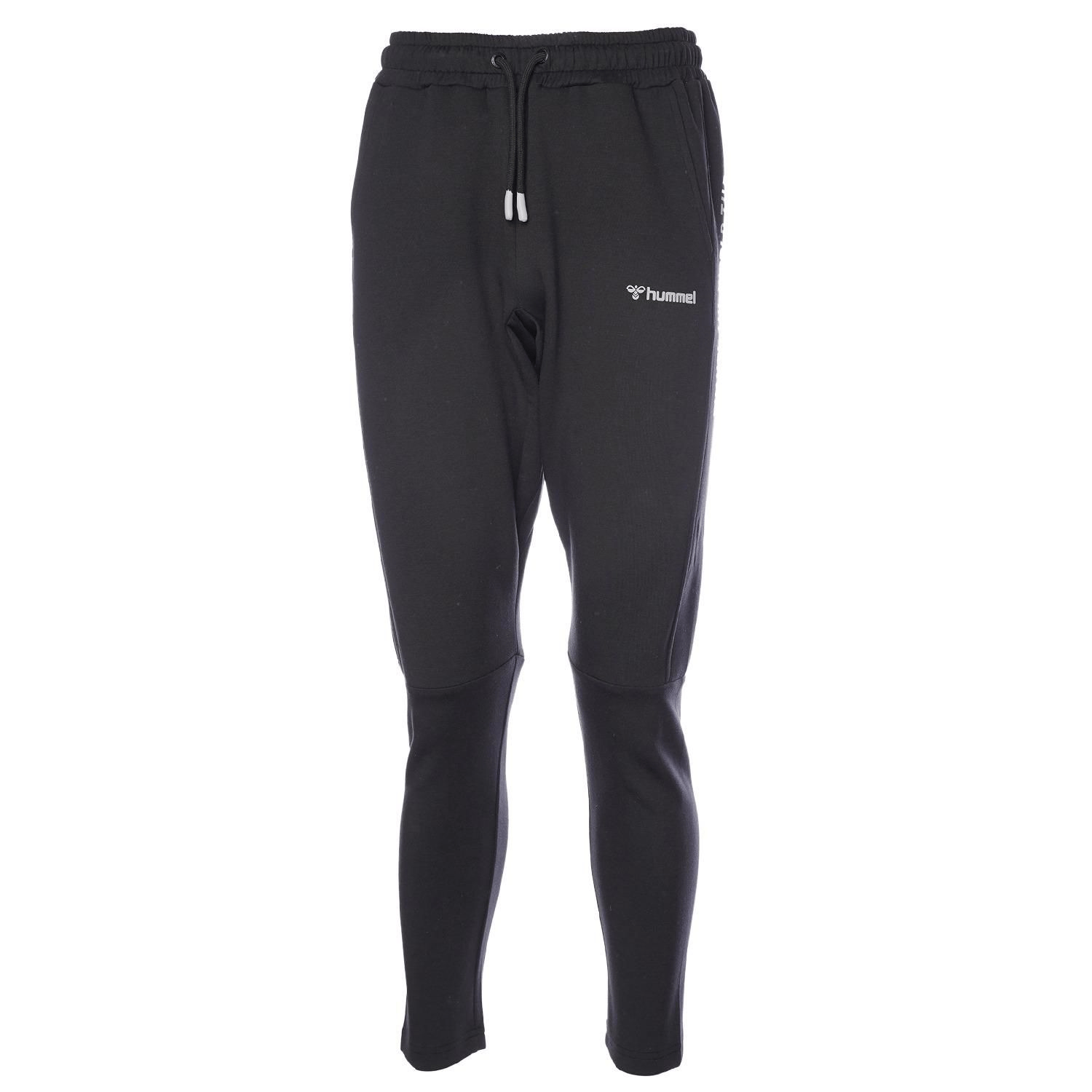 HUMMEL ERKEK PANTOLON GORAN PANTS 932001
