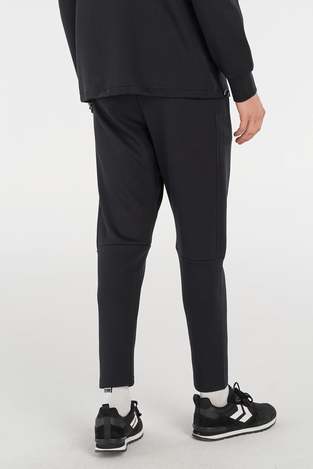 HUMMEL ERKEK PANTOLON GORAN PANTS 932001