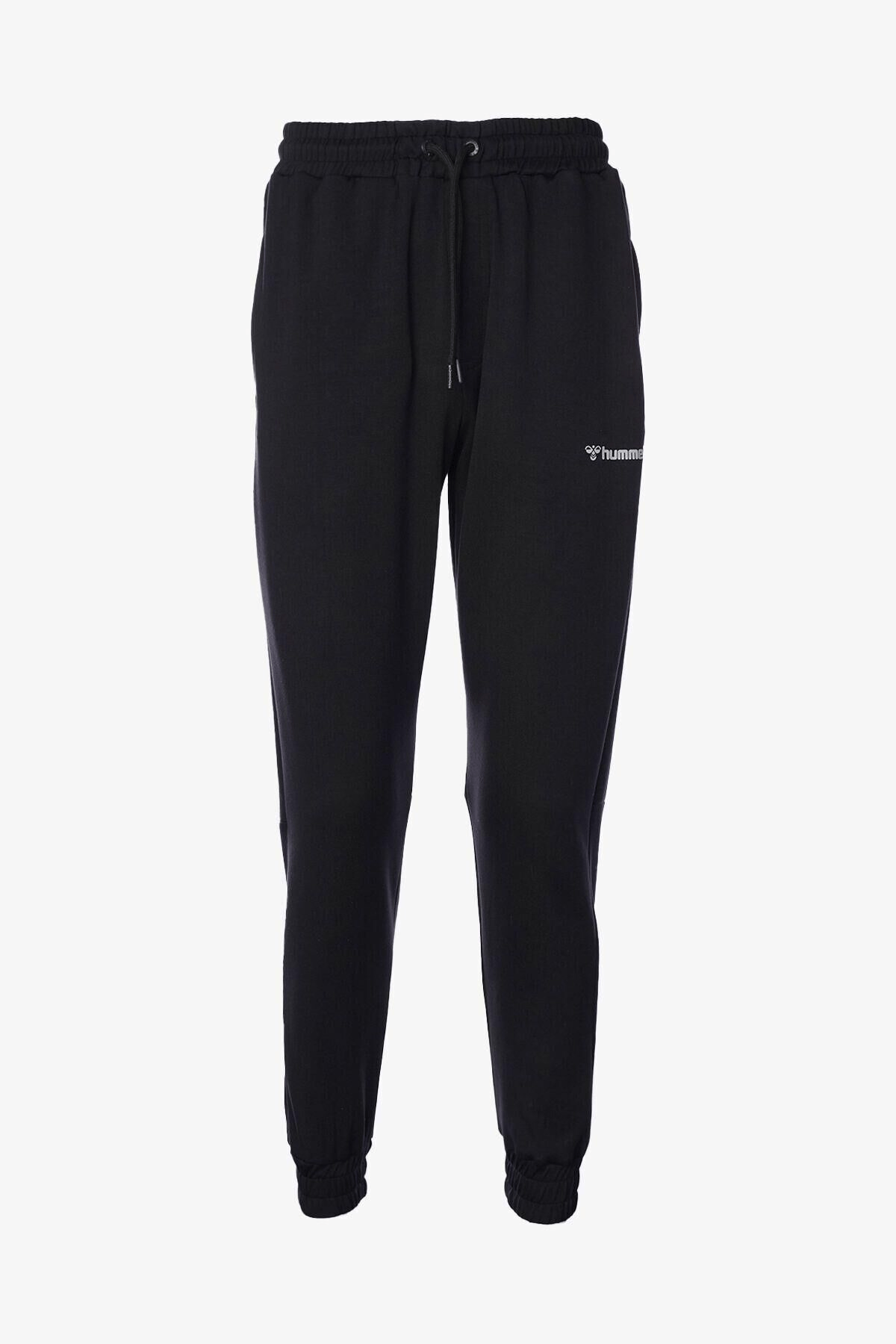 HUMMEL ERKEK PANTOLON HMLAJAY PANTS 931776