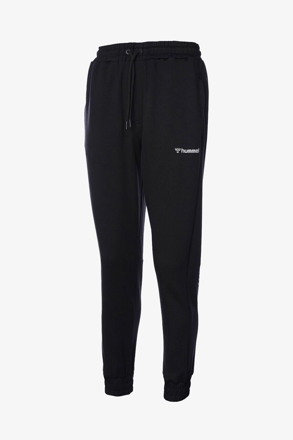 HUMMEL ERKEK PANTOLON HMLAJAY PANTS 931776