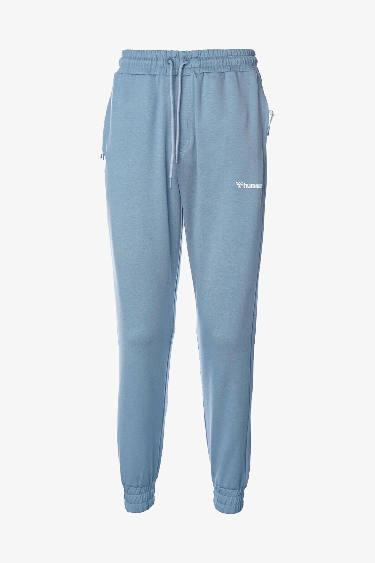 HUMMEL ERKEK PANTOLON HMLAJAY PANTS 931776