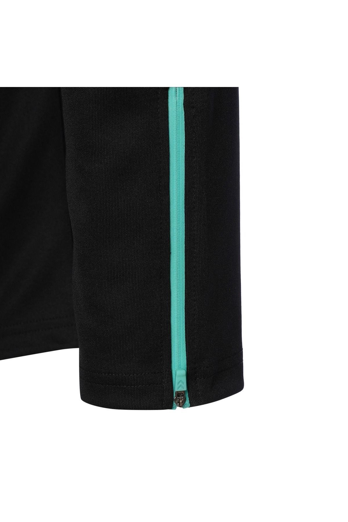 HUMMEL ERKEK PANTOLON HMLBOURNE PANTS 932140