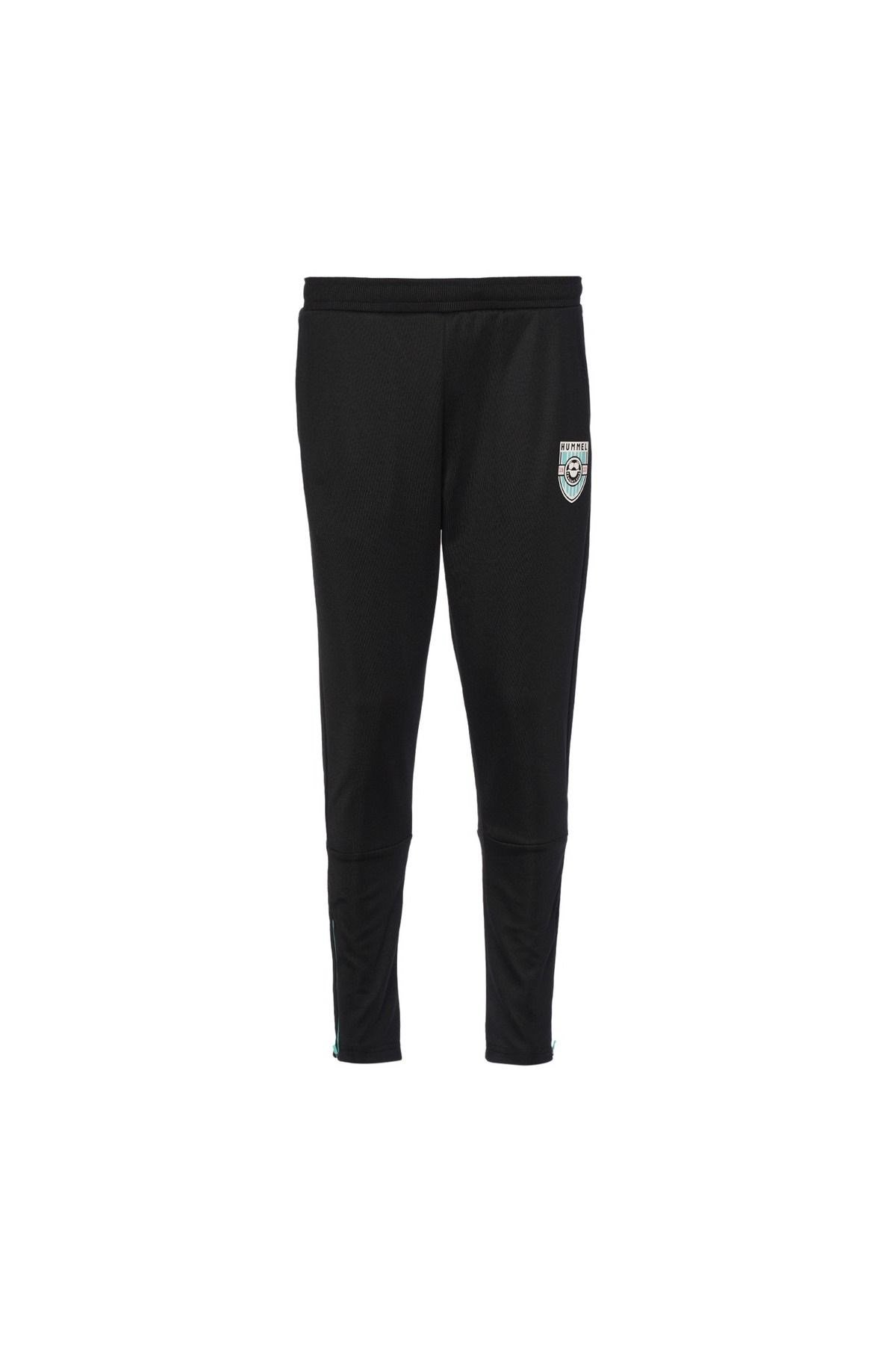 HUMMEL ERKEK PANTOLON HMLBOURNE PANTS 932140