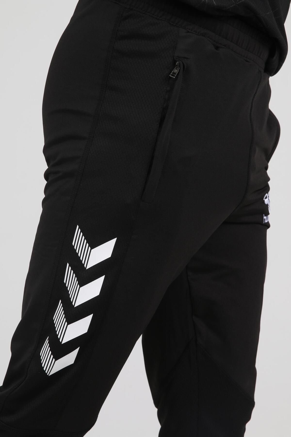 HUMMEL ERKEK PANTOLON HMLDREAM CAPRI PANTS 932103