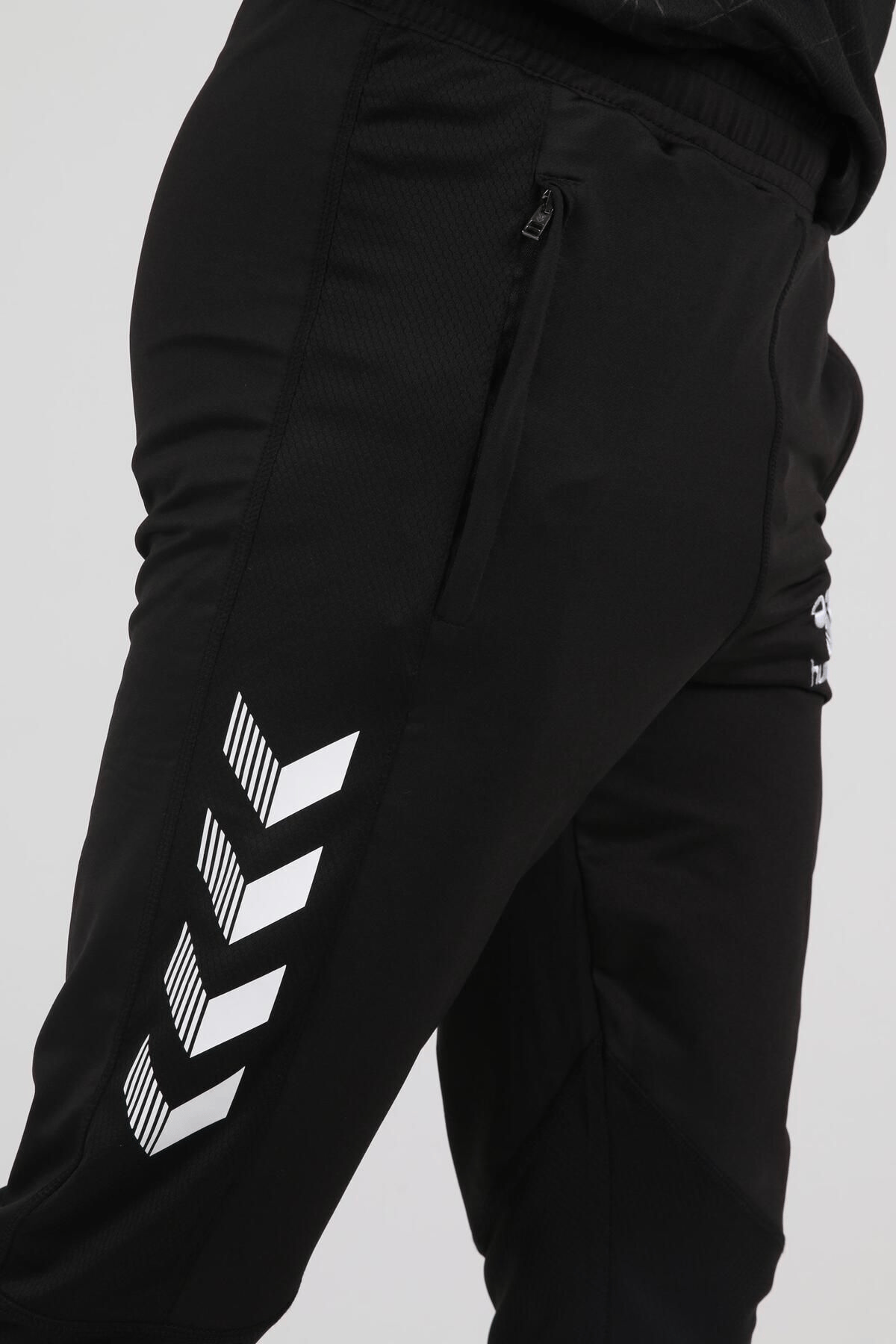 HUMMEL ERKEK PANTOLON HMLDREAM CAPRI PANTS 932103