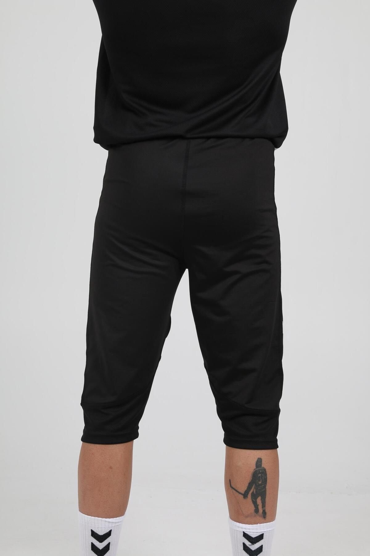 HUMMEL ERKEK PANTOLON HMLDREAM CAPRI PANTS 932103