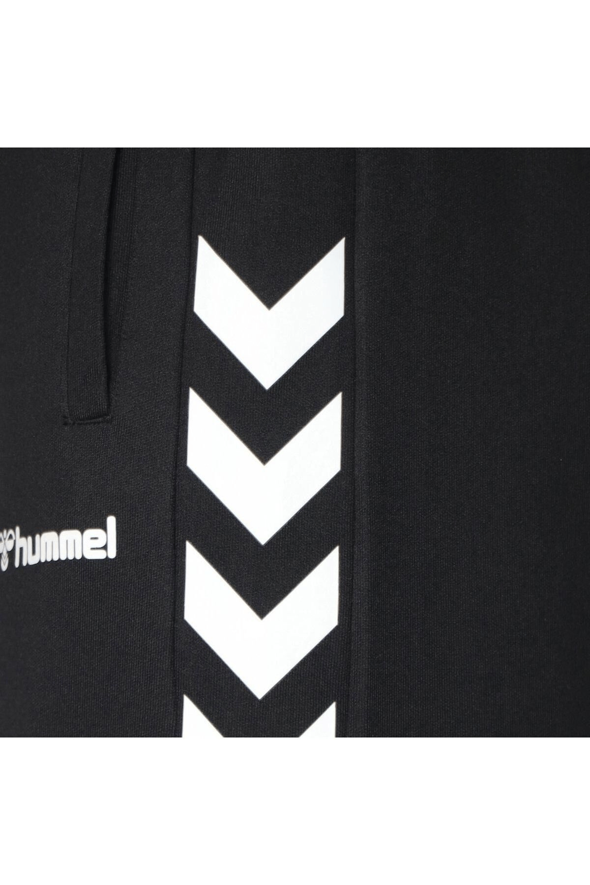 HUMMEL ERKEK PANTOLON HMLFALCONZO PANTS 931075