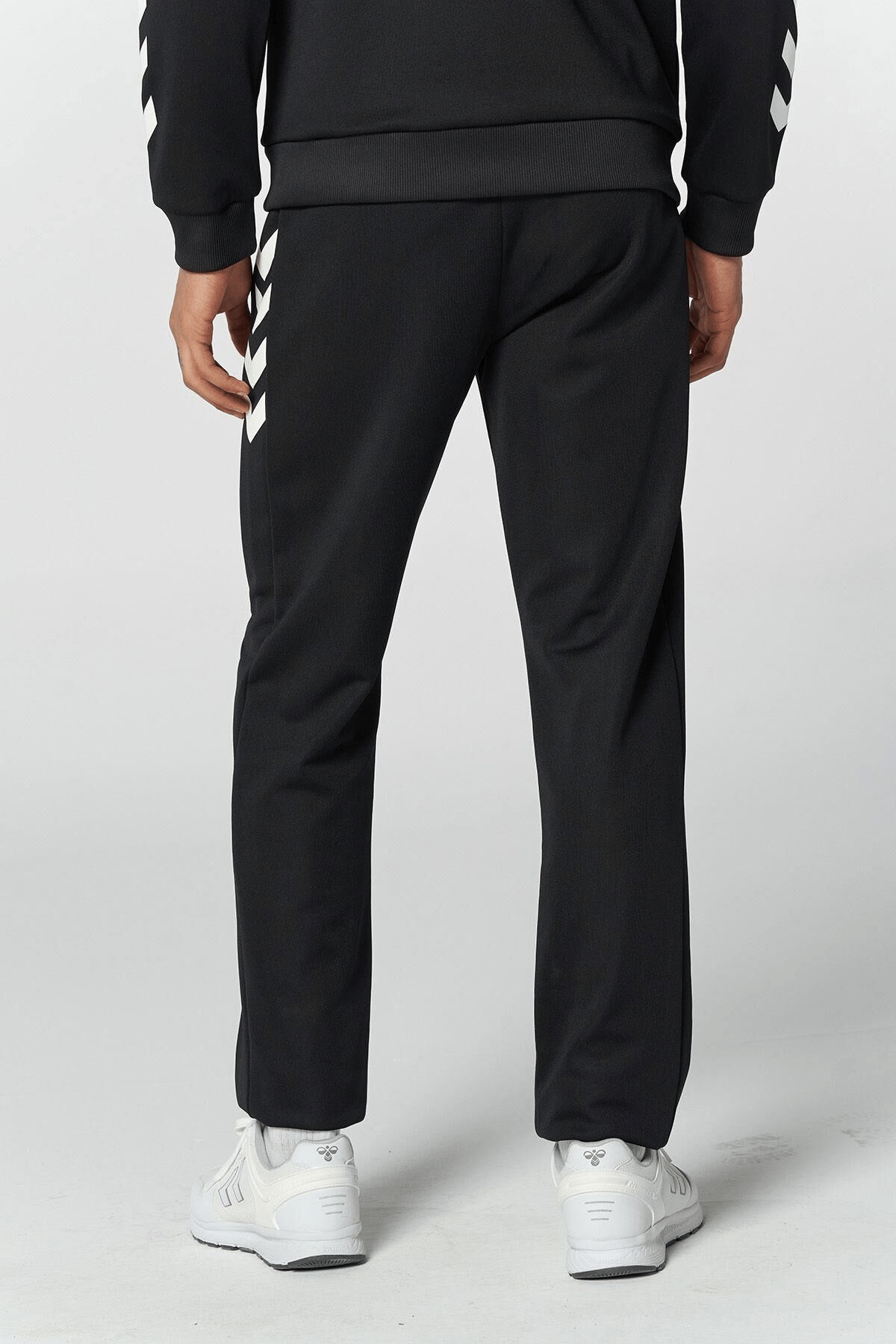 HUMMEL ERKEK PANTOLON HMLFALCONZO PANTS 931075