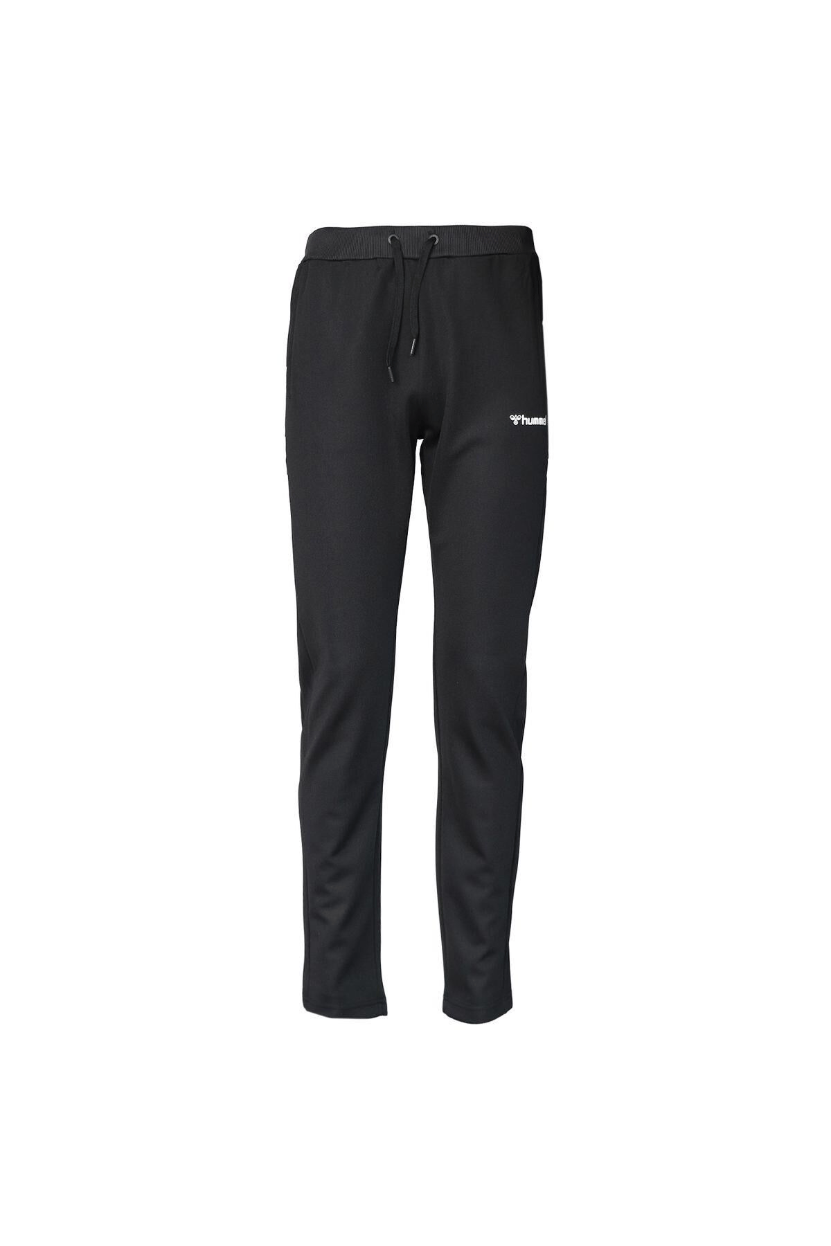 HUMMEL ERKEK PANTOLON HMLFALCONZO PANTS 931075