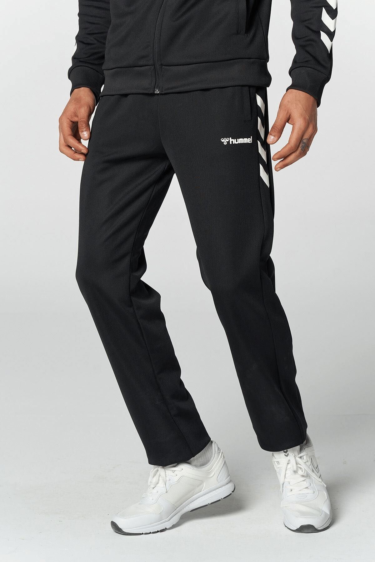 HUMMEL ERKEK PANTOLON HMLFALCONZO PANTS 931075