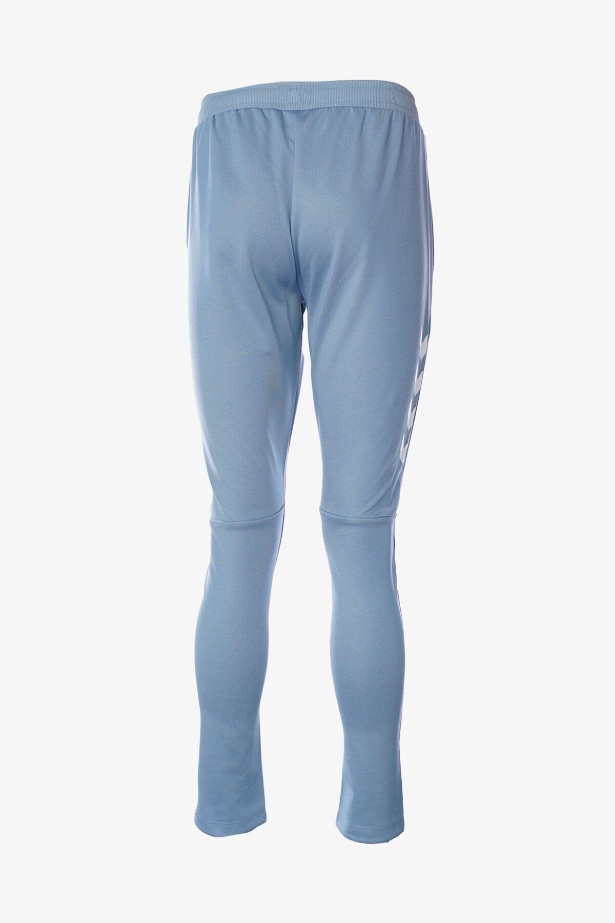 HUMMEL ERKEK PANTOLON HMLFALCONZO TAPERED PANTS 931076