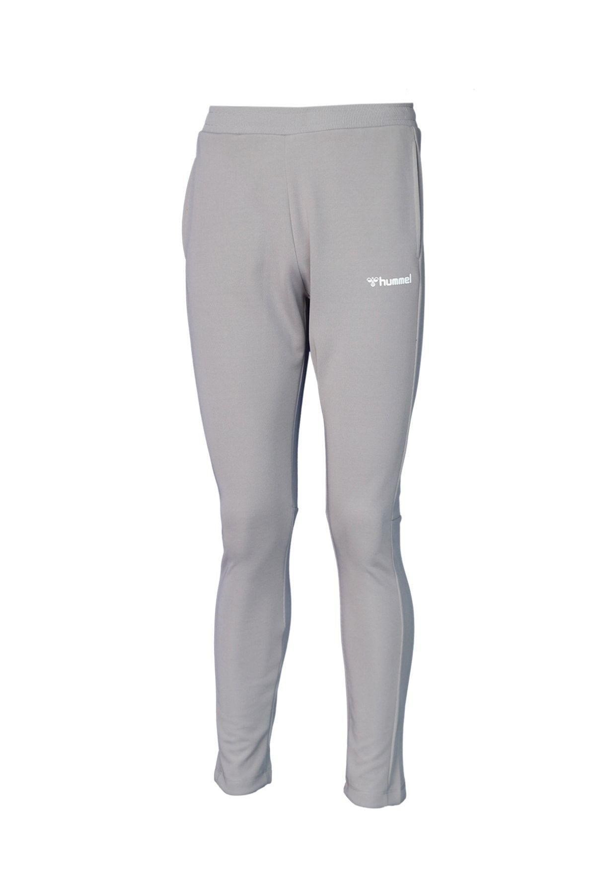 HUMMEL ERKEK PANTOLON HMLFALCONZO TAPERED PANTS 931076