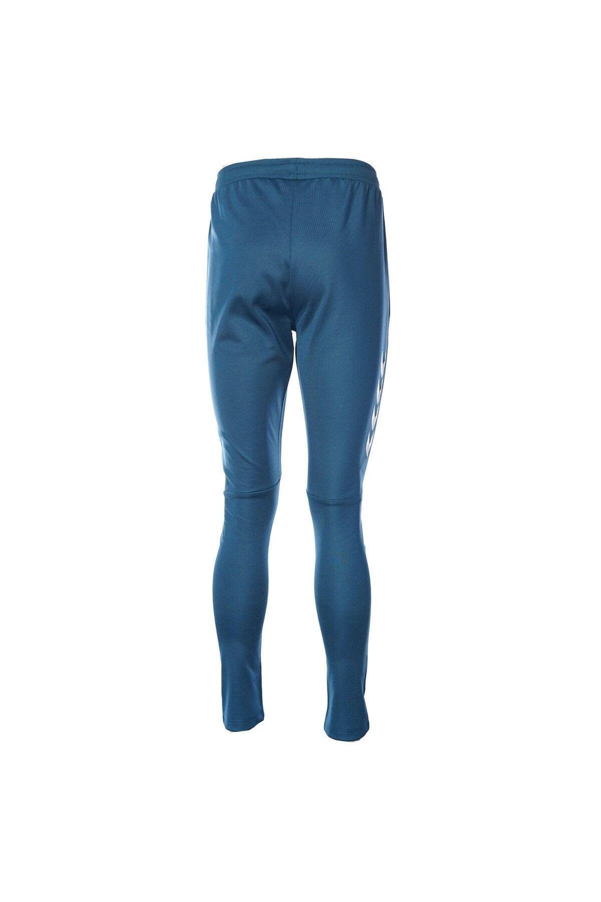HUMMEL ERKEK PANTOLON HMLFALCONZO TAPERED PANTS 931076