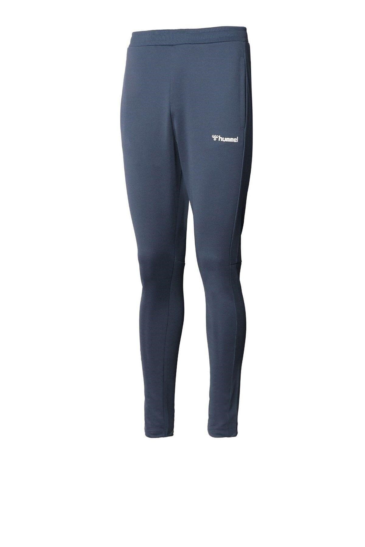 HUMMEL ERKEK PANTOLON HMLFALCONZO TAPERED PANTS 931076