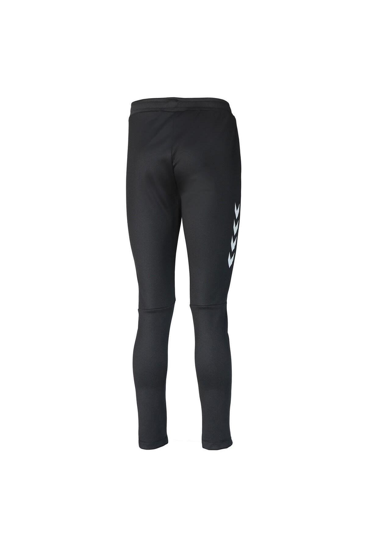 HUMMEL ERKEK PANTOLON HMLFALCONZO TAPERED PANTS 931076
