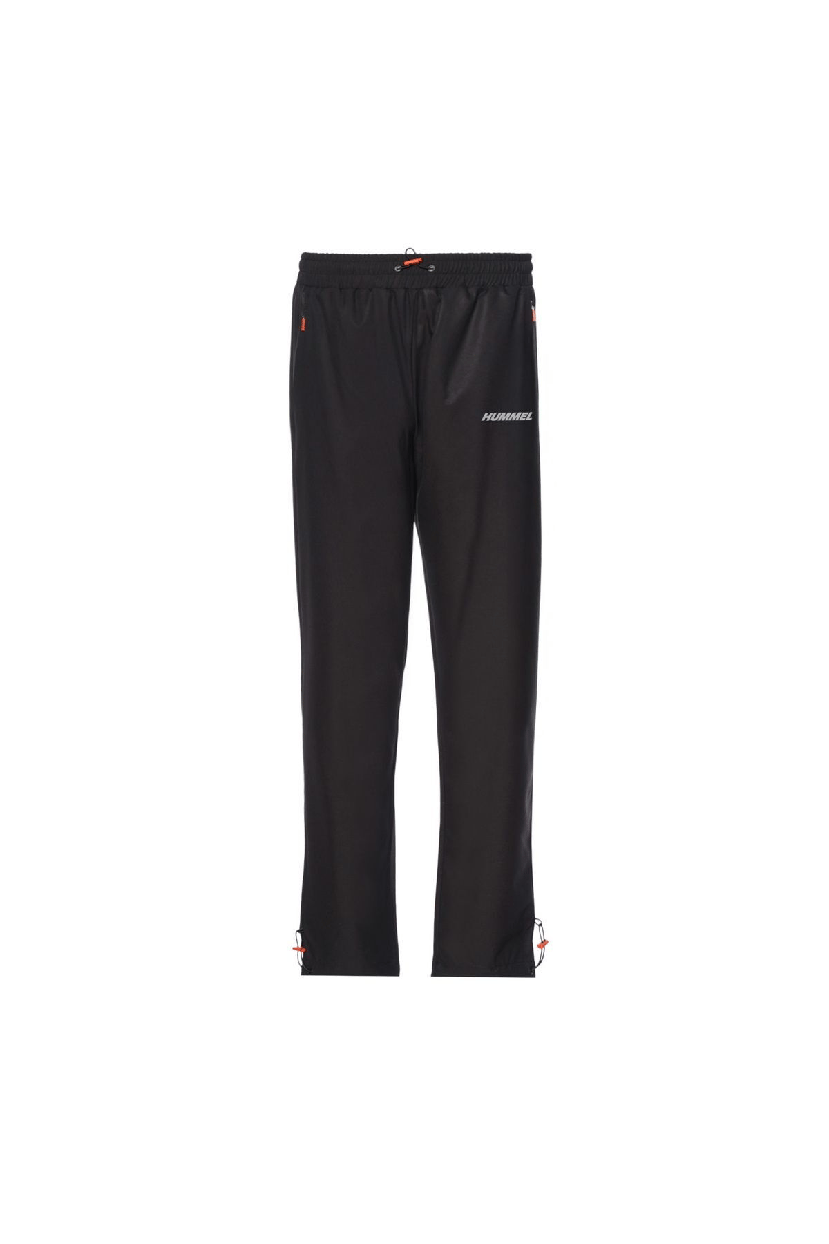 HUMMEL ERKEK PANTOLON HMLGERBER PANTS 932169