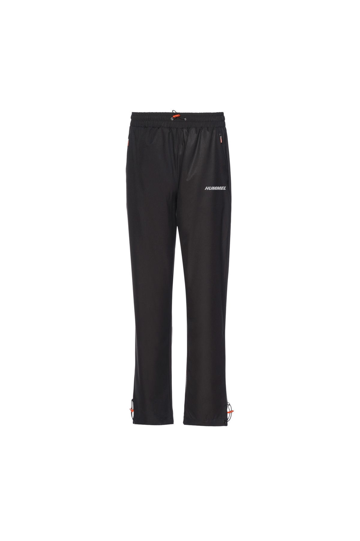 HUMMEL ERKEK PANTOLON HMLGERBER PANTS 932169