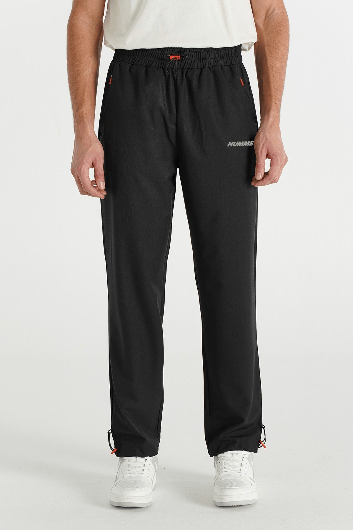 HUMMEL ERKEK PANTOLON HMLGERBER PANTS 932169