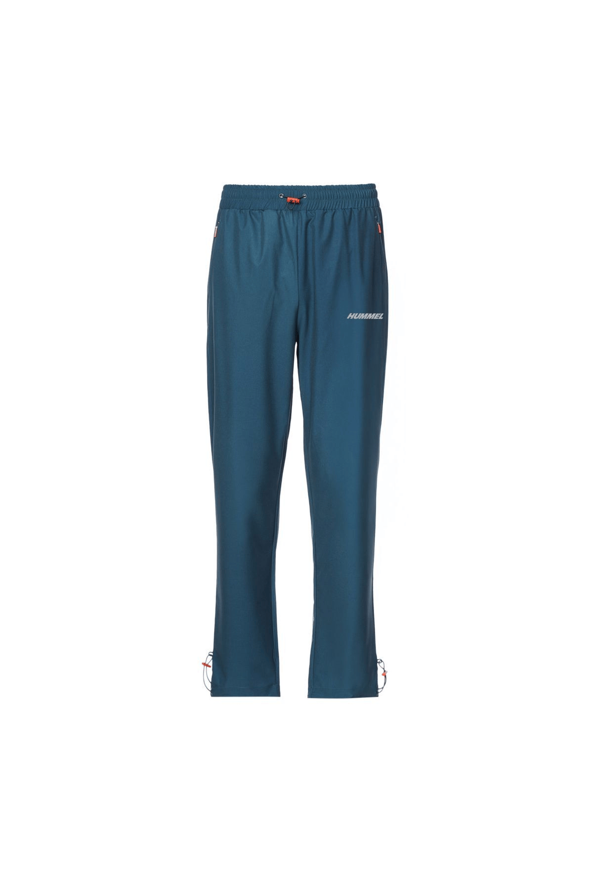 HUMMEL ERKEK PANTOLON HMLGERBER PANTS 932169