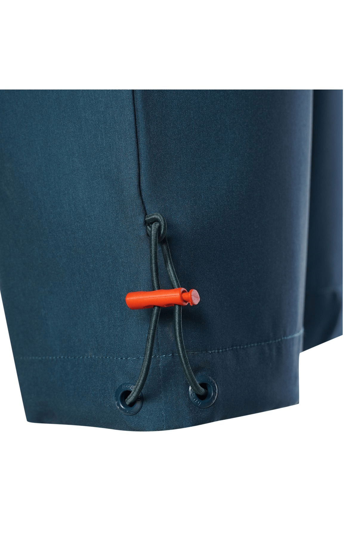 HUMMEL ERKEK PANTOLON HMLGERBER PANTS 932169